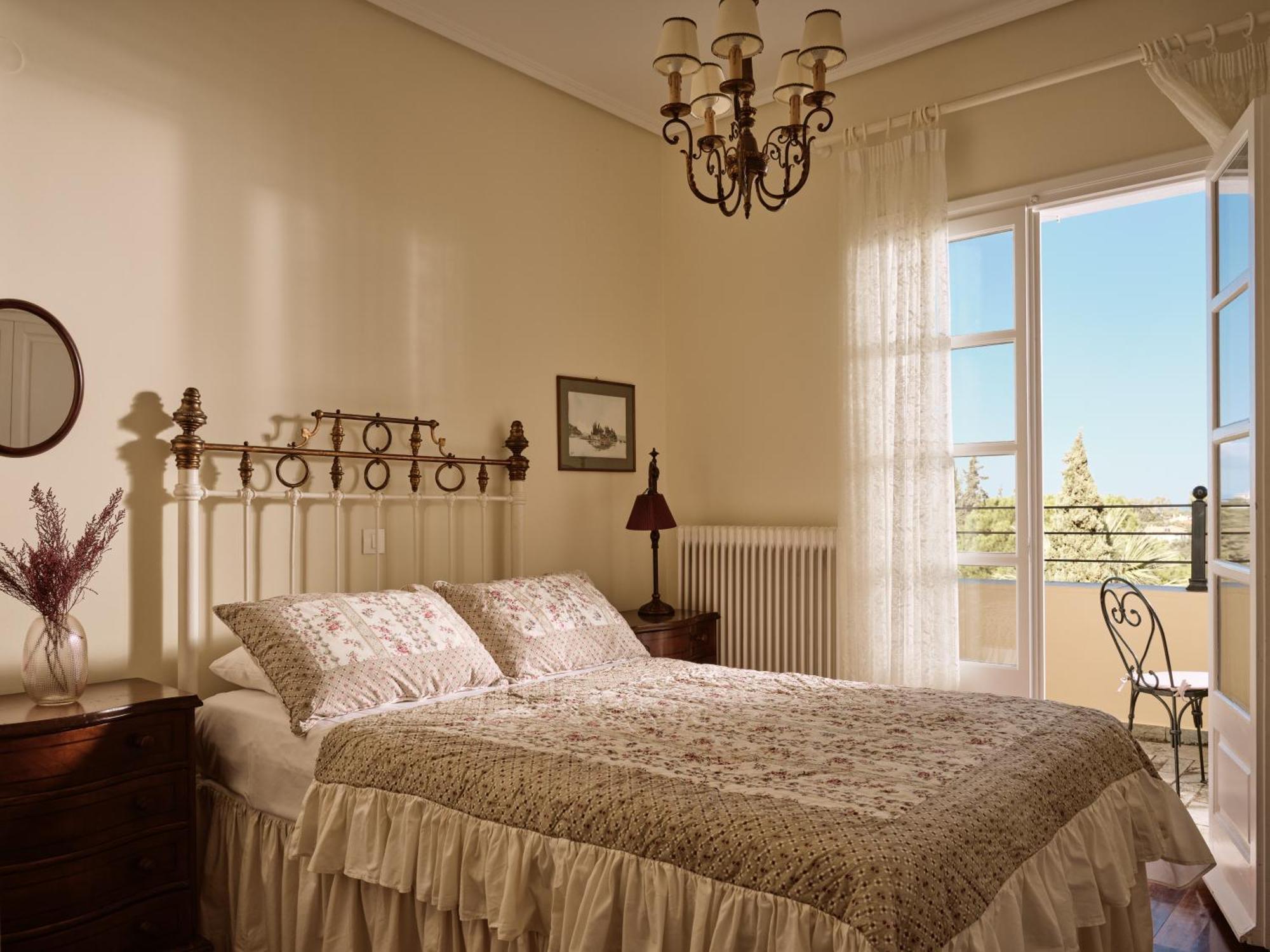 Almeira 4Acre Estate, For Unparalleled Seclusion, By Thinkvilla Zakynthos Town Exterior photo