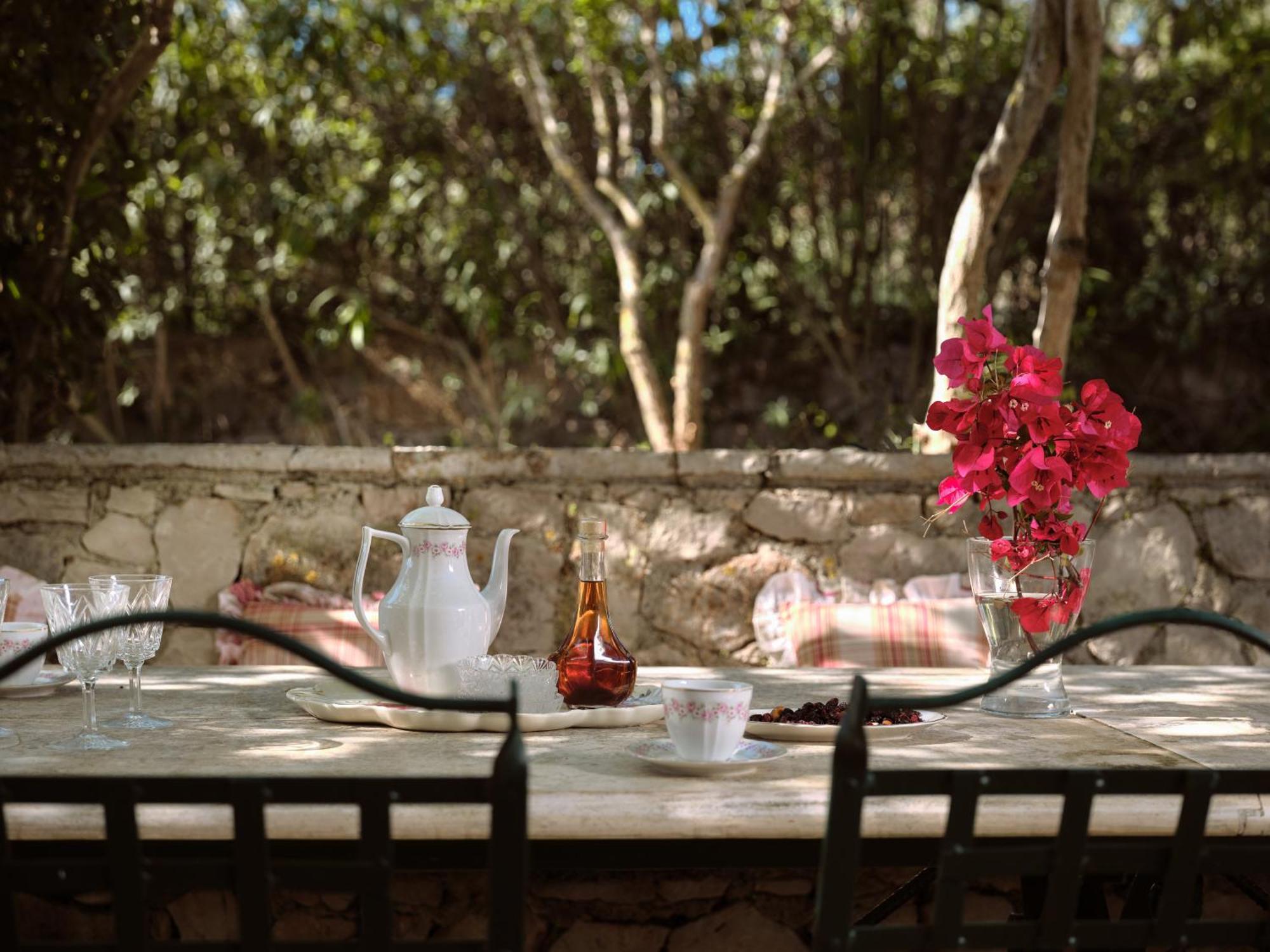 Almeira 4Acre Estate, For Unparalleled Seclusion, By Thinkvilla Zakynthos Town Exterior photo